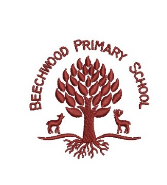 Beechwood Primary School*